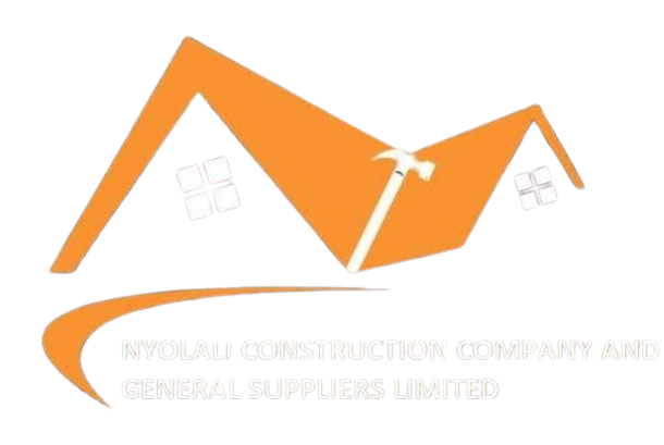 Nyolali Construction